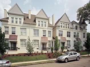 421 Denniston St APT 4, Pittsburgh, PA 15206