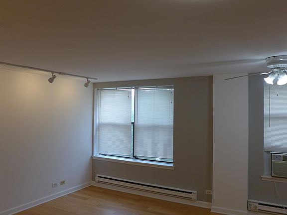 #201 - Front room
