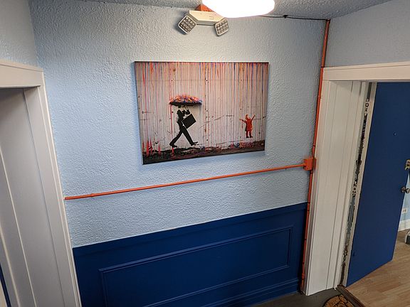 4th image of 7416 N Rogers Ave #2N