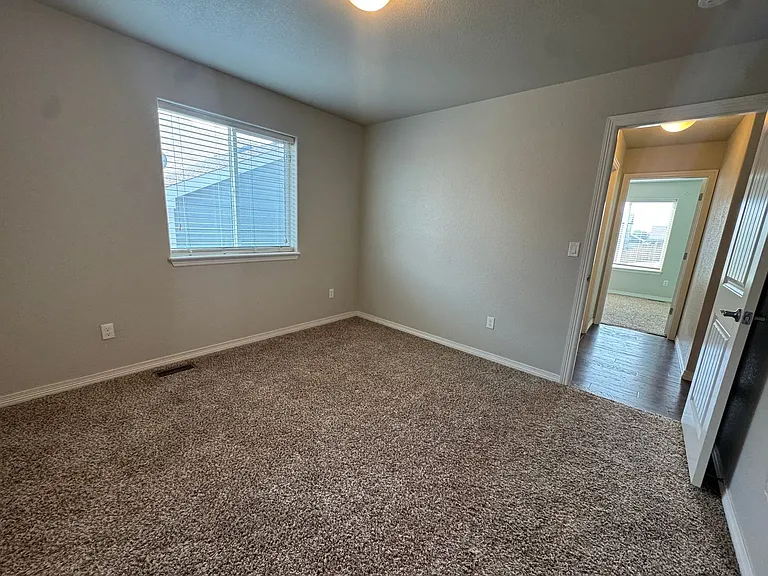 6131 Anders Ridge Ln — Photo 12