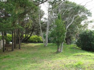 444 N Cammann St, Coos Bay, OR 97420