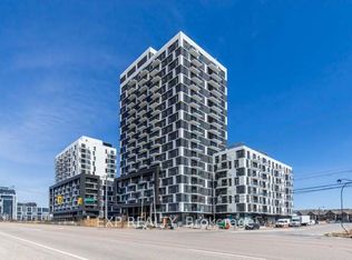 335 Wheat Boom Dr #505, Oakville, ON L6H 0V1