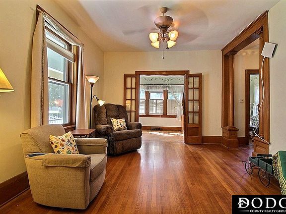 4th image of this home