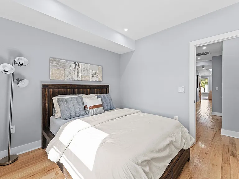 335 Virginia Ave #2 — Photo 21