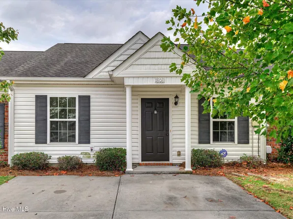1808 Lauren Lane, Augusta, GA 30909