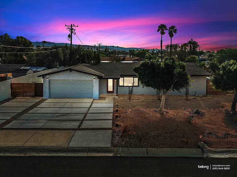 2600 N Chuperosa Rd — Photo 30