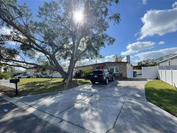 12296 144th Ln, Largo, FL 33774