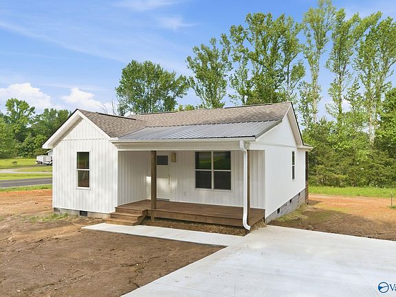 5th image of 2253 Old Union Rd