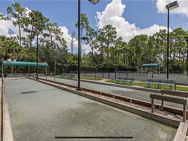 5130 Cobble Creek Ct #B-202 — Photo 54