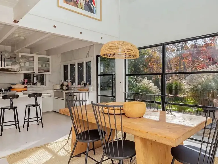 30 Wildflower Rd — Photo 9