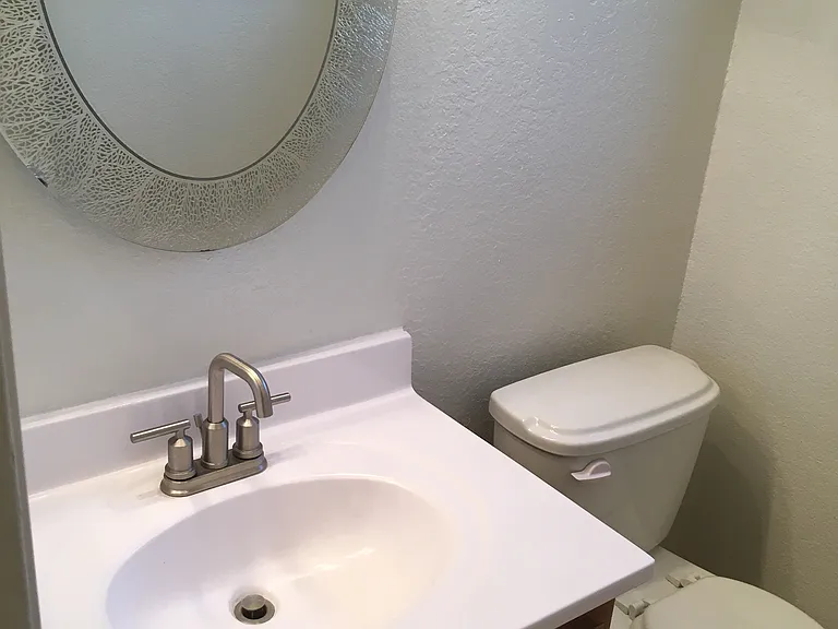 10842 Landale St #1 — Photo 10