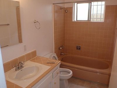 1st image of 7543 Norton Ave APT 1