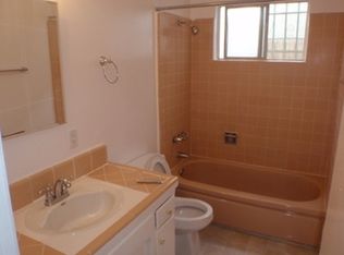 7543 Norton Ave APT 1, West Hollywood, CA 90046