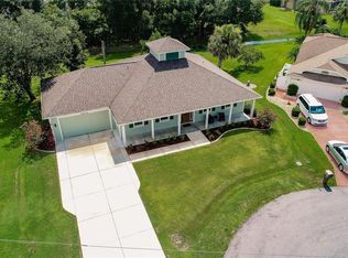 26578 Copiapo Cir, Punta Gorda, FL 33983