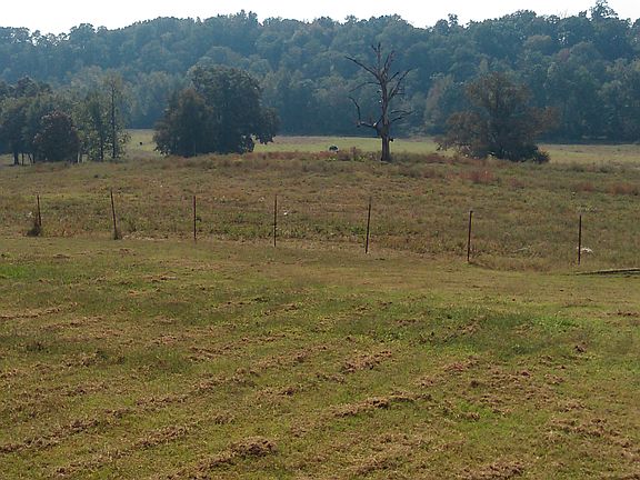 3rd image of 1598 County Road 3265