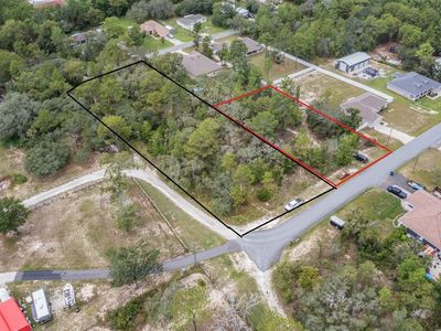 13025 Kildeer Rd Lot 10, Brooksville, FL, 34614