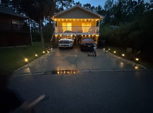 230 Plantation Way, Santa Rosa Beach, FL 32459