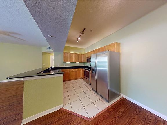 4th image of 5125 Palm Springs Blvd Unit 11104