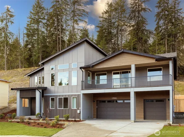17952 142nd Avenue E #2, Puyallup, WA 98374