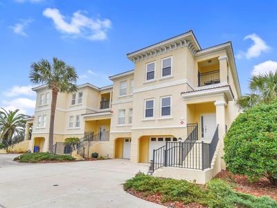 204 Seagate Ln S, Saint Augustine, FL, 32084