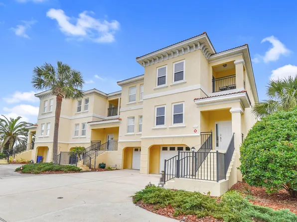 204 Seagate Ln S, Saint Augustine, FL 32084
