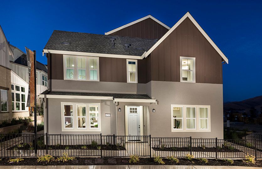1st image of 4291 Trolan Ln