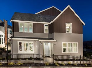 4291 Trolan Ln, Dublin, CA 94568
