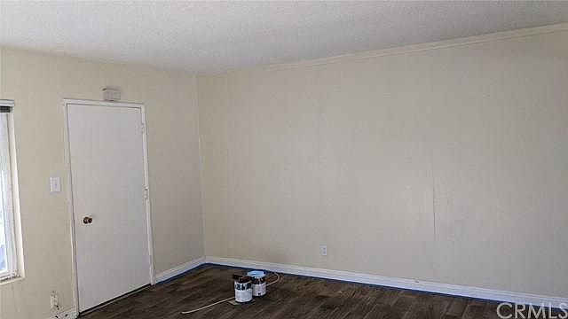 2nd image of 8012 Duesler Ln #B