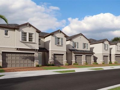 10830 Fort White Ct, Tampa, FL, 33647
