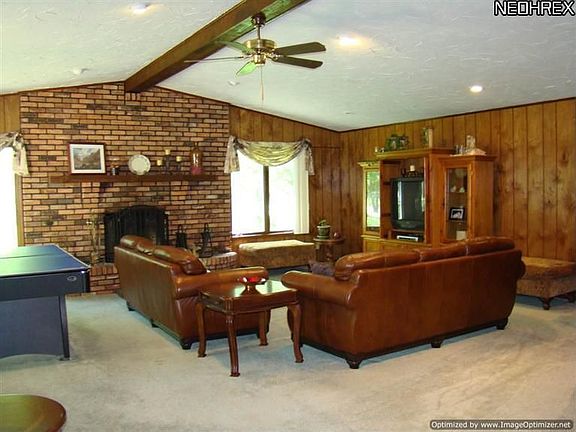 5th image of 12961 Kenyon Dr