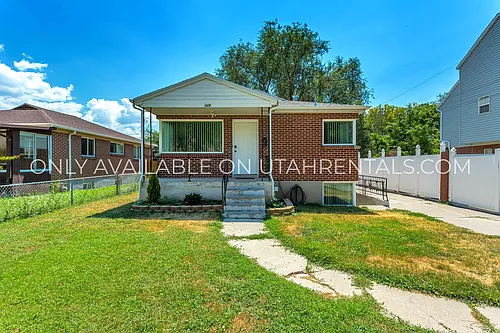 322 E Robert Ave #1 Photo 1 322 E Robert Ave #1 Photo 1