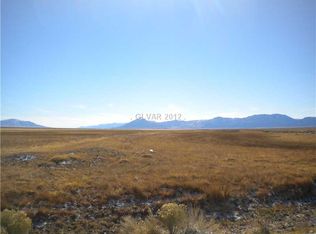 Steptoe Cir, Ely, NV 89301