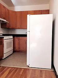 Rented by Fifth & Forever LLC