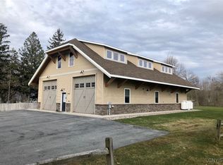 37000 Rock Beach Rd W, Clayton, NY 13624