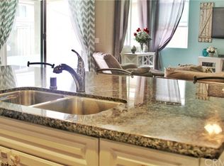 29515 Slider, Lake Elsinore, CA 92530