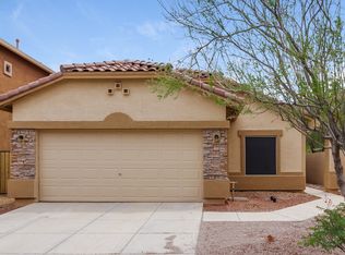42317 N 45th Dr, Phoenix, AZ 85086