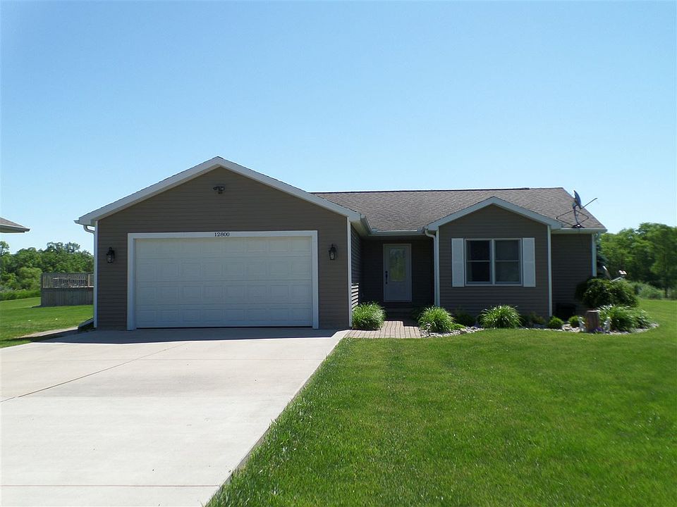 1st image of 12800 Brooks Meadow Dr
