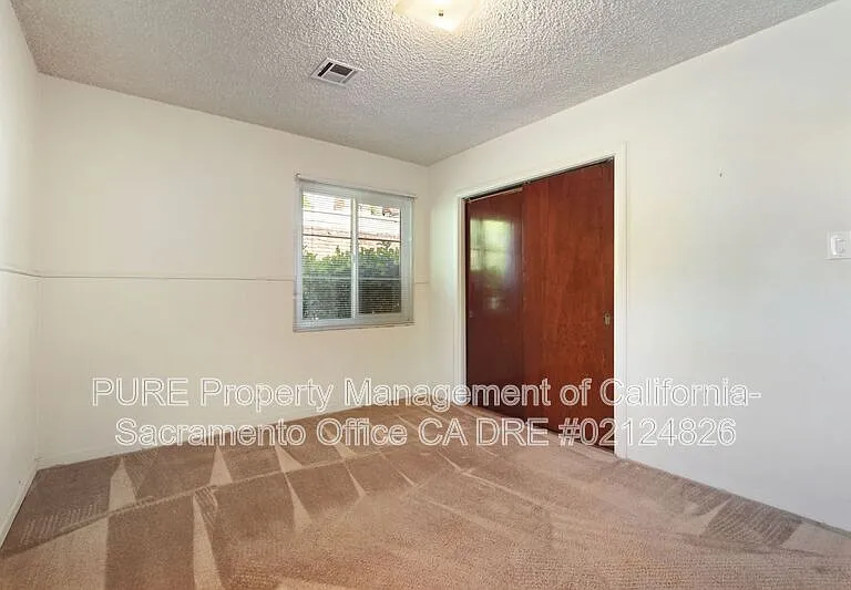 5201 T St — Photo 26