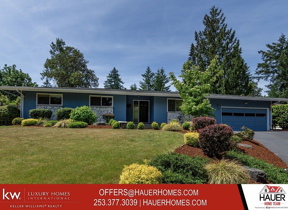 1st image of 10526 Northstar Way SW