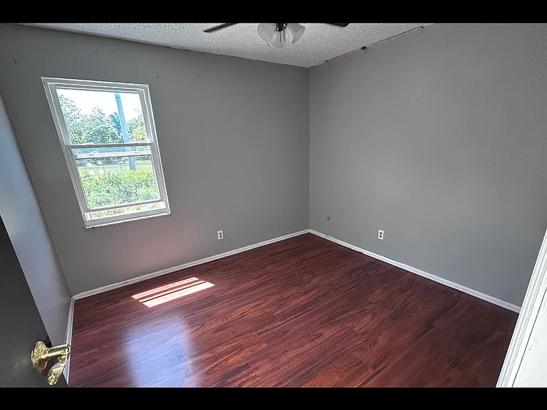 10080 Squire Meadows Dr #5 — Photo 15