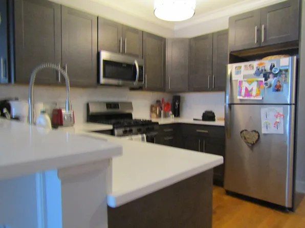 3 Perrine Avenue image 32 of 42