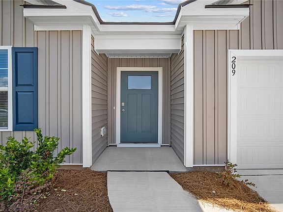 5th image of 306 Flax Street