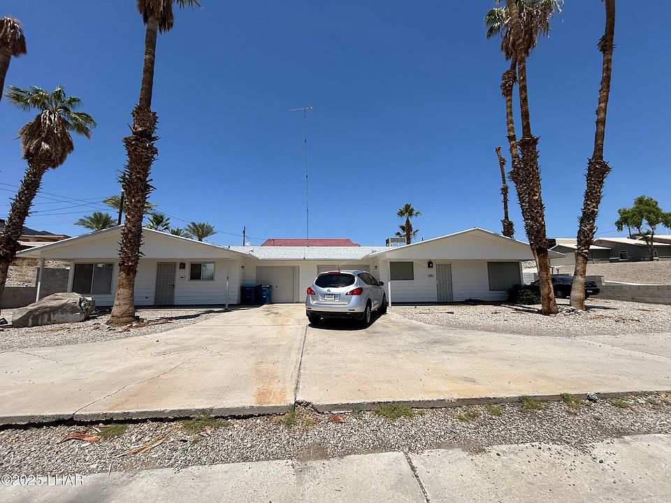 1st image of 2991 Sombrero Dr