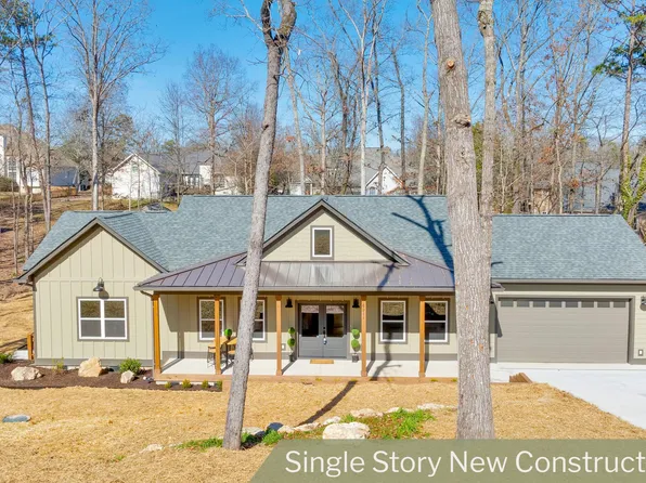 9011 Chaffin Ln, Chattanooga, TN 37421