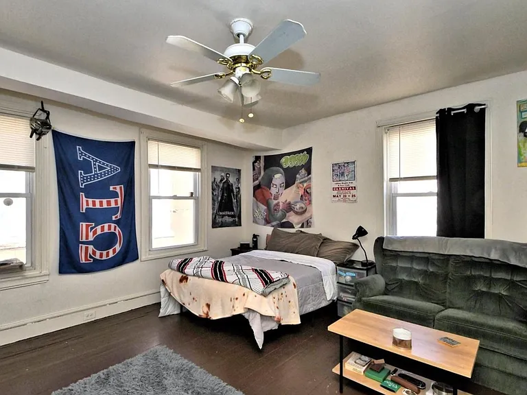 1707 W Montgomery Ave — Photo 12