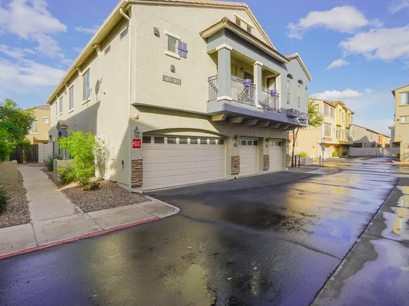 2402 E 5th St, Tempe, AZ 85281