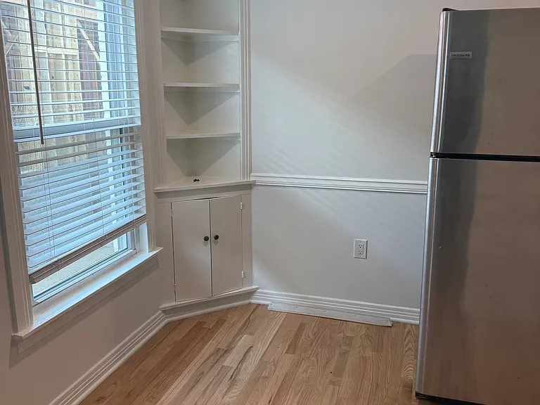 4134 Prescott Ave #2 — Photo 6