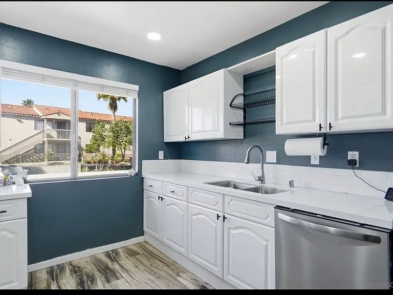 9717 Winter Gardens Blvd #180 — Photo 2