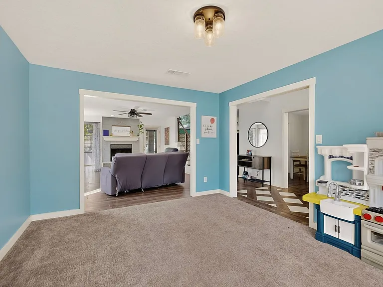 7504 Rio Salado Ct NW — Photo 8
