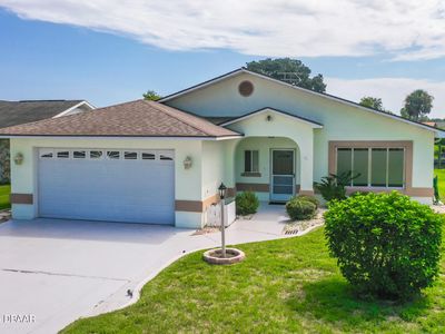 76 Cochise Ct, Palm Coast, FL, 32137